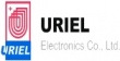 Производитель Uriel