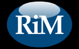 RIM